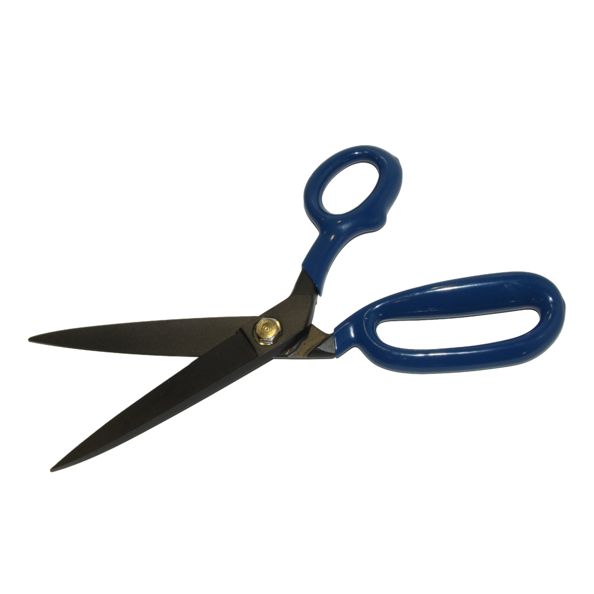 RETRIDEX non-stick schaar