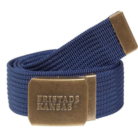 werkriem K-BELT