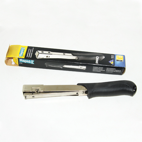 nietjesmachine ROCAFIX R19E