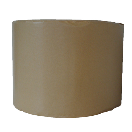 SECURITAN zelfklevende EPDM POLYBACK 22,5cm(30,5m)