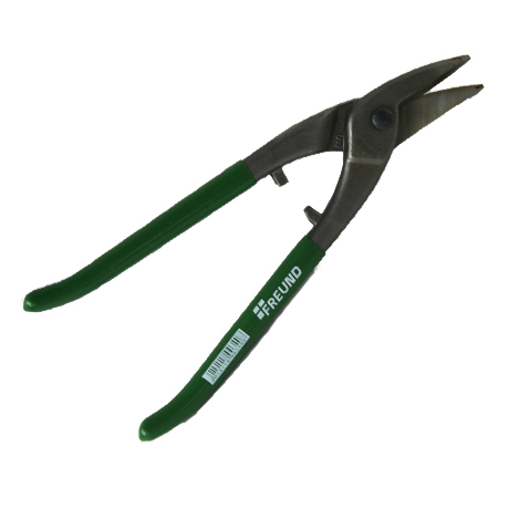 schaar 122 links (4014118003408)
