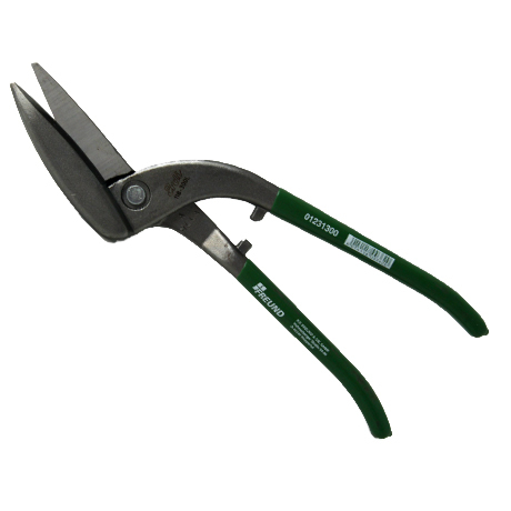 schaar 123 links (4014118003620)