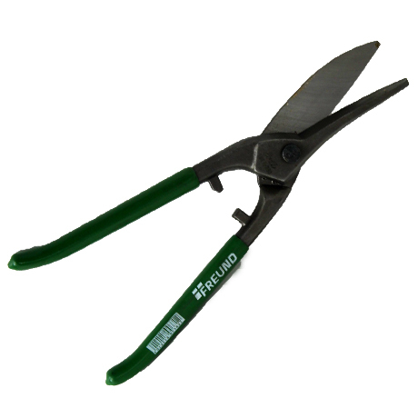 schaar 126 rechts (4014118003842)