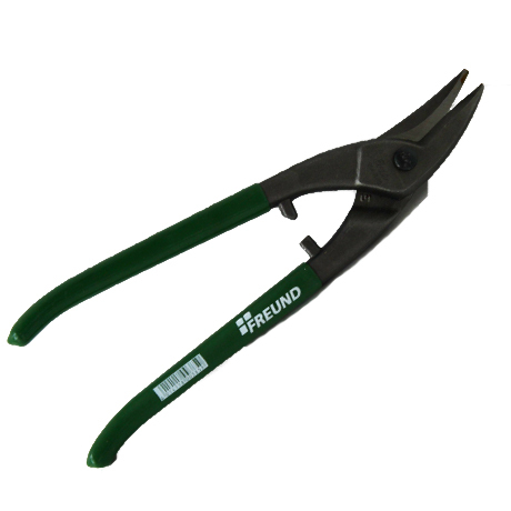 schaar 127 links (4014118003873)