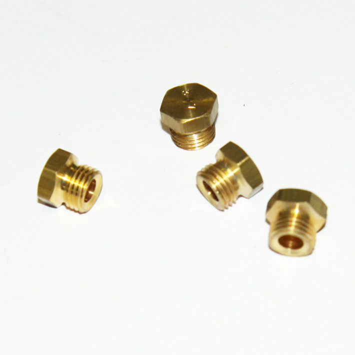sproeier 3/7 voor branders 295501-333501