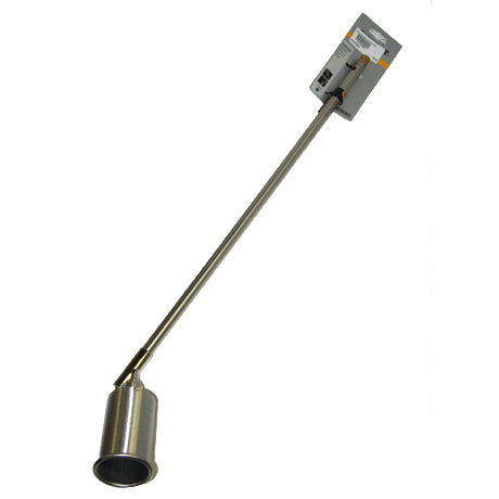 stang dakbrander dia 60 promatic