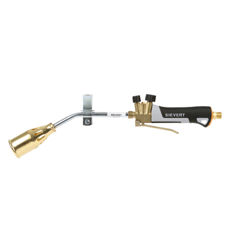 turboroofer 50 3/8"L (zonder slangnippel)