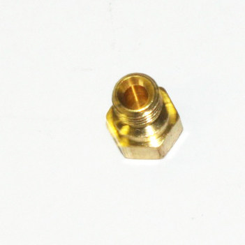 sproeier voor brander 335002