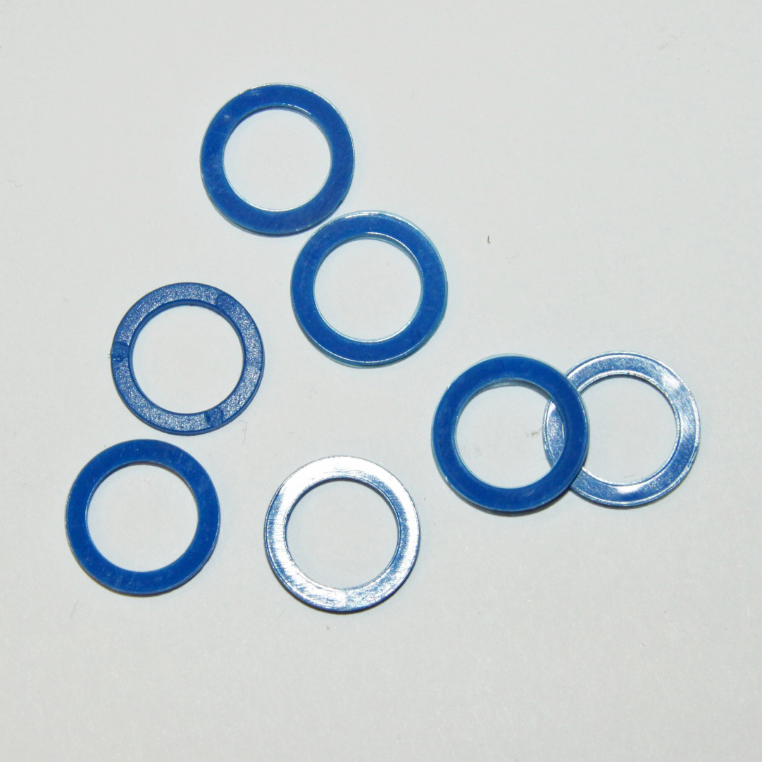dichtingsring nylon Shell