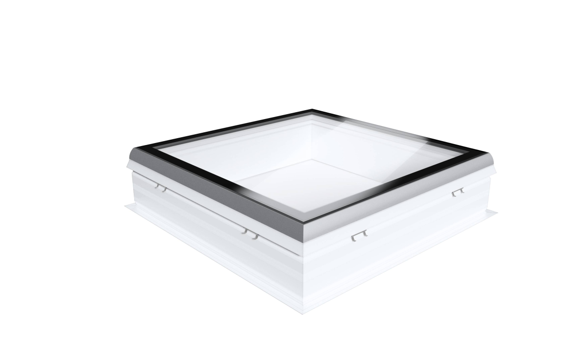SKYLUX iWindow3