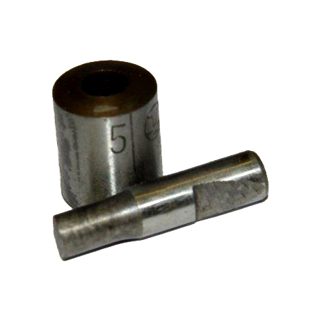 vervangpons handsnijtang MAT 1 & MAT 2