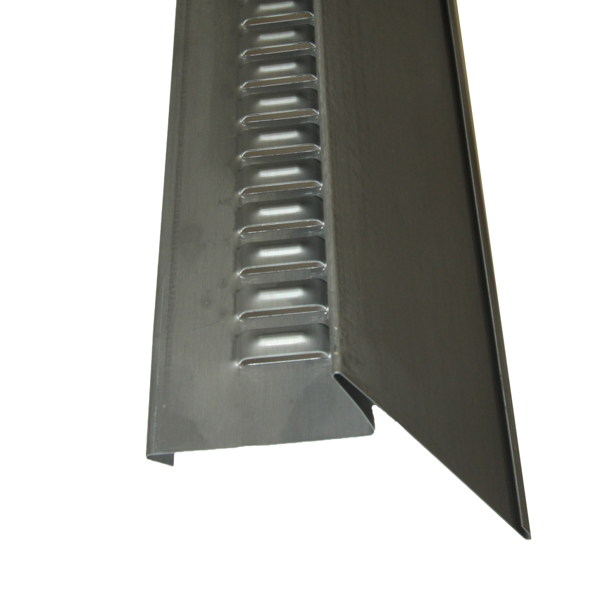 druipband geventileerd (2m) +4 klangen Quartz-zn