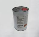 TPO MAPEPLAN T seam prep (5 liter)