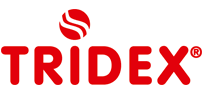 TRIDEX facadenlijm KS 96 (600ml)