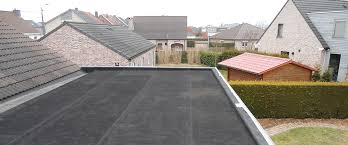 TRIDEX EPDM (stuk) 2,00 m x 1,0 mm