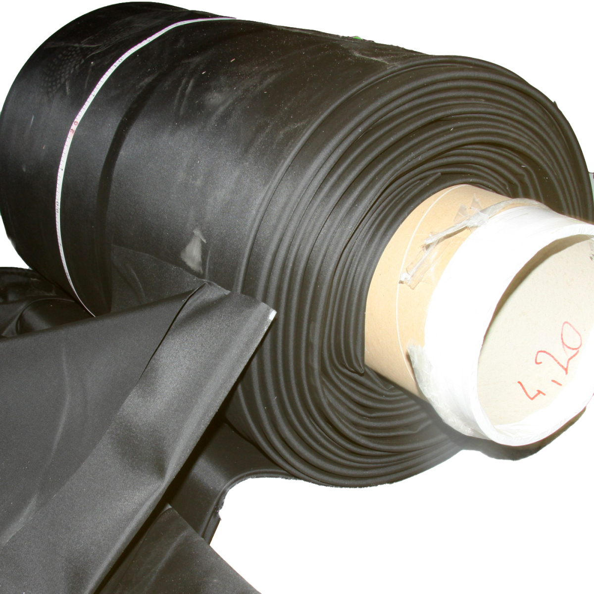 TRIDEX EPDM (stuk) 4,20 m x 1,0 mm