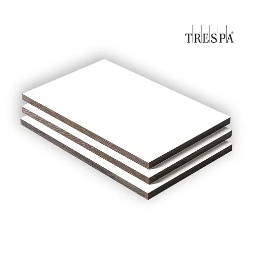 TRESPA® Meteon 3.05 x 1.53 m dikte ..mm