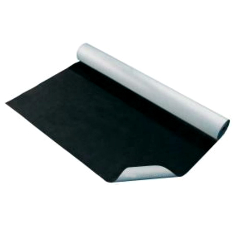 onderdakfolie TYVEK UV Facade PLUS (stuk)