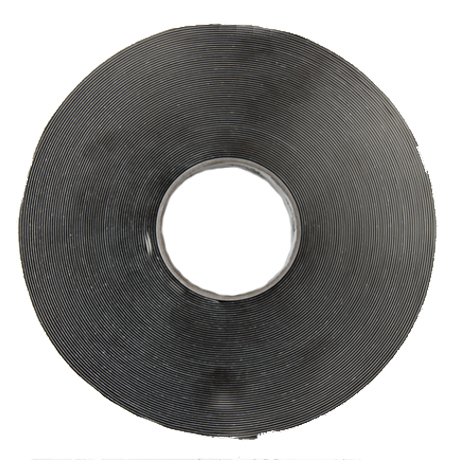 TYVEK butyltape 2 cm dubbelzijdig (30 m/rol)