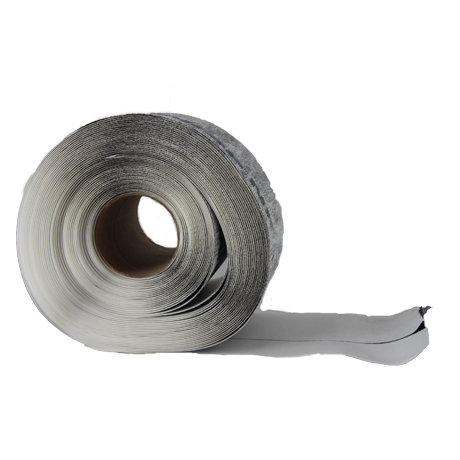 TYVEK Flex Wrap 6" 15.24 cm x 22.9 m