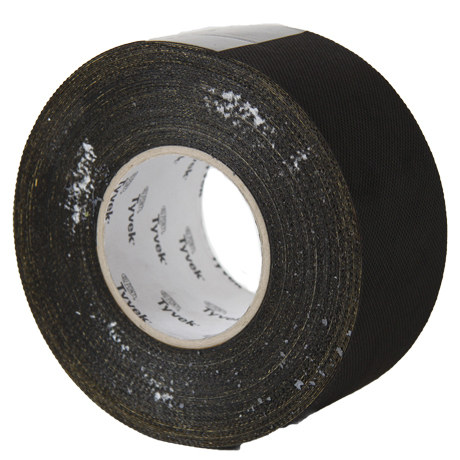 TYVEK tape UV FACADE TAPE PLUS 7,5 cm (25 m/rol)