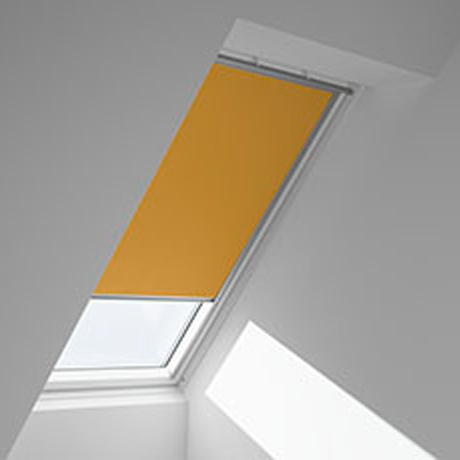 VELUX DKL/verduistering speciaal 134X98/UK04
