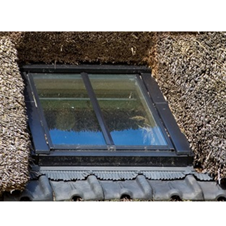 VELUX Classico GGL 2570H 66x118/FK06