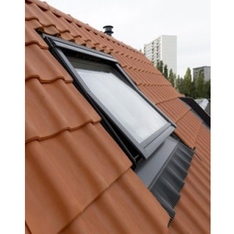 VELUX GGU 0066 energy star 134x140/UK08