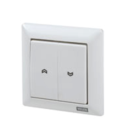 VELUX KFK 200 WW/verluchtingsschakelaar