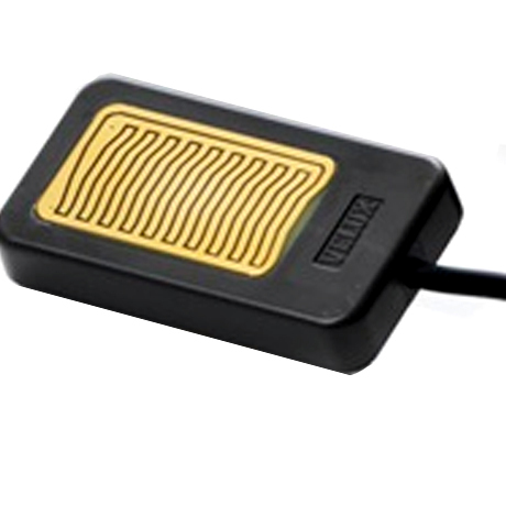 VELUX KLA 200 WW/regensensor