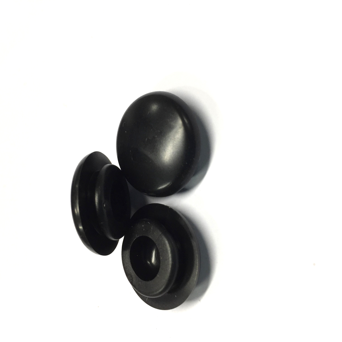 VELUX plug voor ISD 1093 (14st)