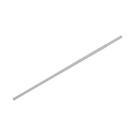 VELUX ZCT 100/verlengstuk 100cm