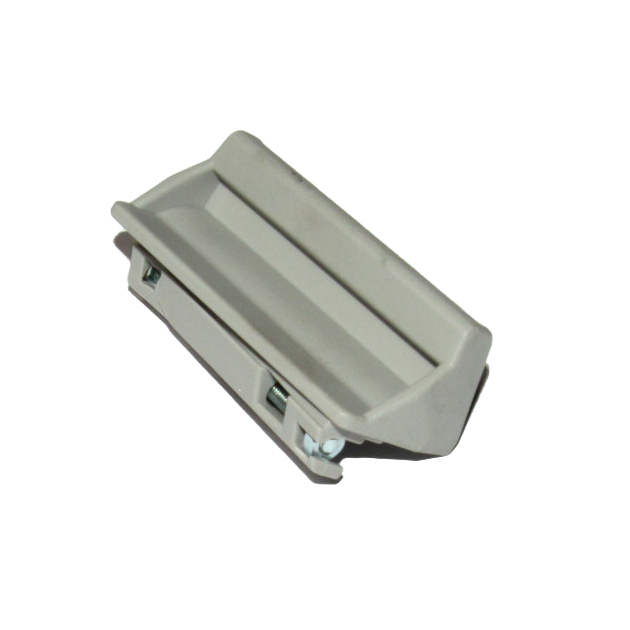 VELUX ZOZ 085/onderdeel voor DKL/FHL/RFL/PAL/ZIL