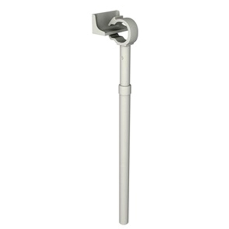 VELUX ZOZ 085/onderdeel voor DKL/FHL/RFL/PAL/ZIL
