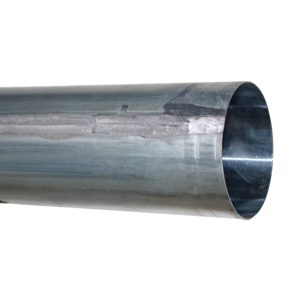 buizen dia 70 0,7mm Zn (1m)