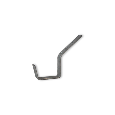 goothaak 7/8/8 MS galva