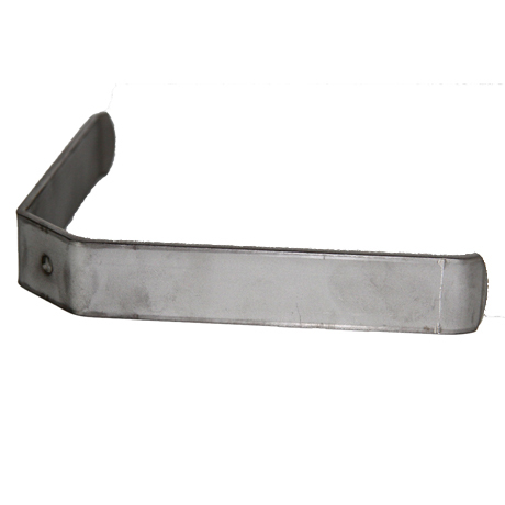 nokhaak S 45/45° inox