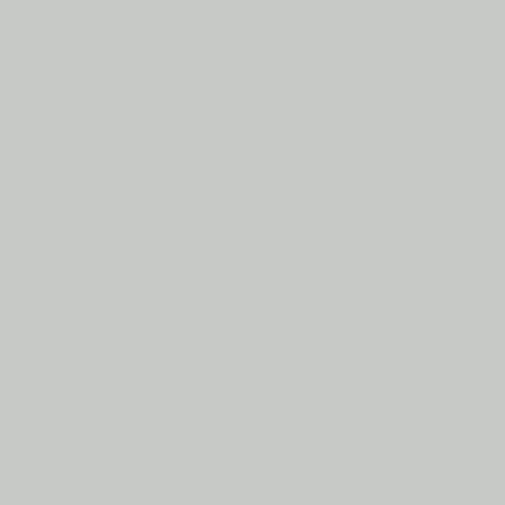 ALUCOBOND®  PLUS Solid/Beige 103