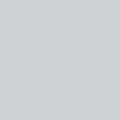 ALUCOBOND®  PLUS Solid/light Grey 104