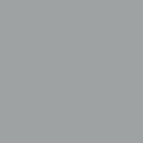 ALUCOBOND®  PLUS Solid/signaalgrijs 120