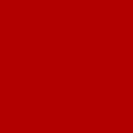 ALUCOBOND®  PLUS 201 Solid/Rood