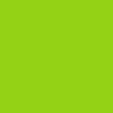 PE ALUCOBOND®  PE Solid/Yellow Green 313