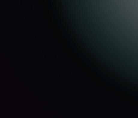 ALUCOBOND®  PLUS Uni/black 326