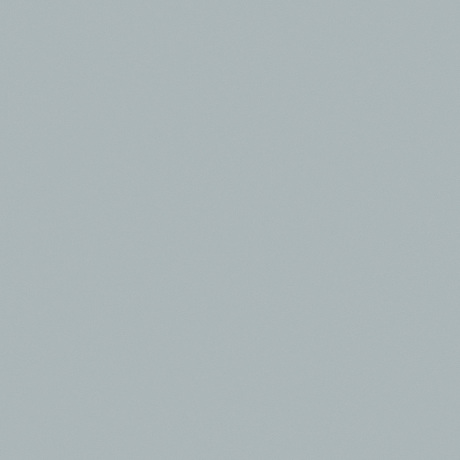 ALUCOBOND®  PLUS 361 Urban/window grey