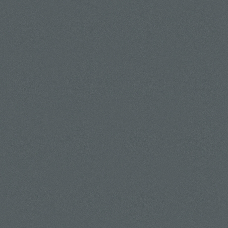 ALUCOBOND®  PLUS Urban/Anthracite 362