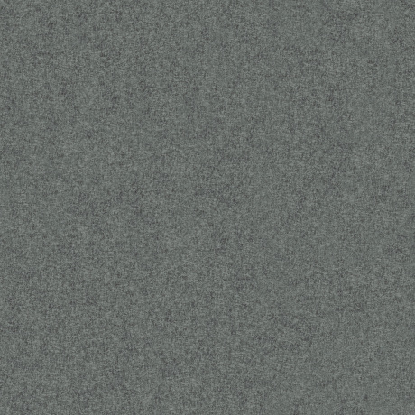 ALUCOBOND®  PLUS 381 terra Glacial /Slate