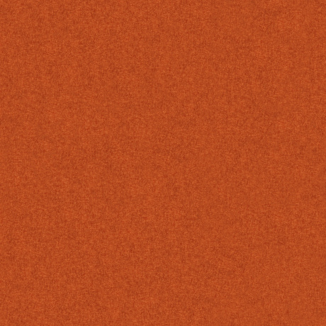 ALUCOBOND®  PLUS 384 terra Antique /terracotta