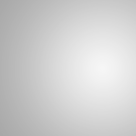 ALUCOBOND®  PLUS 405 Natural Reflect