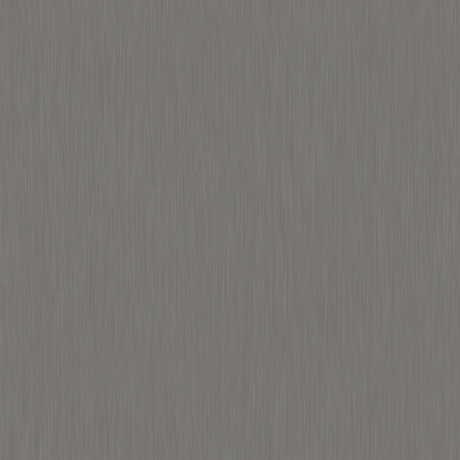ALUCOBOND®  PLUS 433 Natural Finesse/naturAL ZINC