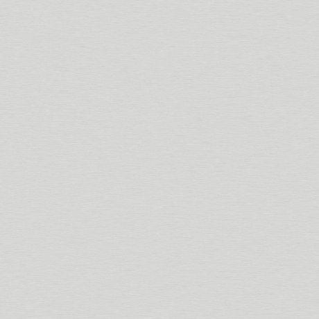 ALUCOBOND®  PLUS Metallic/Silver metallic 500
